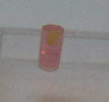 BE31B - Glass of Pink Lemonade (Linden Swiss)