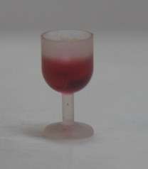 BE68B2 - Red Wine (half-inch)